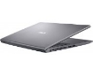 תמונה של נייד ASUS X515MA N4020 8GB 256NVME DOS 15.6 FHD SILVER