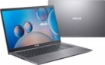 תמונה של נייד ASUS X515MA N4020 8GB 256NVME DOS 15.6 FHD SILVER