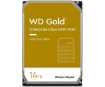 תמונה של דיסק Western Digital 14TB Gold Enterprise HDD 7200RPM 512MB Cache