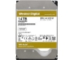 תמונה של דיסק Western Digital 14TB Gold Enterprise HDD 7200RPM 512MB Cache