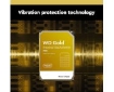 תמונה של דיסק Western Digital 14TB Gold Enterprise HDD 7200RPM 512MB Cache