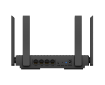 תמונה של נתב רב שימושי Cudy WR1500 Mesh Router/AP/Repeater WIFI6 GB LAN