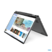 תמונה של  מחשב נייד Lenovo Yoga 7 14IML9 83DJ006DIV לנובו