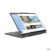 תמונה של  מחשב נייד Lenovo Yoga 7 14IML9 83DJ006DIV לנובו