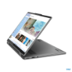 תמונה של  מחשב נייד Lenovo Yoga 7 14IML9 83DJ006DIV לנובו