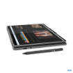 תמונה של  מחשב נייד Lenovo Yoga 7 14IML9 83DJ006DIV לנובו