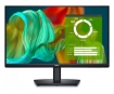 תמונה של מסך Dell E242HS FHD VA 23.6 FHD HDMI DP VGA adjustable Hight