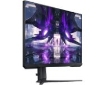 תמונה של מסך מחשב Samsung Odyssey G3 S32AG320NM 32 INCH FHD 165HZ 1MS VA