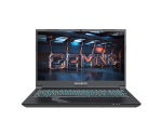 תמונה של נייד GIGABYTE G5 i7-13620H 16GB 1TB NVME RTX 4060 DOS FHD 144Hz