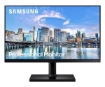 תמונה של מסך SAMSUNG F24T450FZR 23.8 IPS FHD 5MS Speakers Pivot Vesa