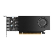 תמונה של כרטיס מסך NVIDIA Quadro A1000 8GB Ray Tracing 4 X mini-DP