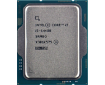 תמונה של באנדל חלקים Solid1700 500w H610M I5-14400 16GB DDR5 500NVME