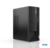 תמונה של נייח LENOVO ThinkCentre neo 50t Gen 4 I5-13400 8GB 512NVME DOS