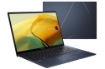 תמונה של מחשב נייד Asus ZenBook 13 UX5304MA-NQ040W אסוס