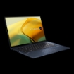 תמונה של מחשב נייד Asus ZenBook 13 UX5304MA-NQ040W אסוס