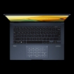 תמונה של מחשב נייד Asus ZenBook 13 UX5304MA-NQ040W אסוס