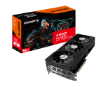 תמונה של כרטיס מסך Gigabyte Radeon RX 7900 GRE Gaming OC 16G