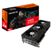 תמונה של כרטיס מסך Gigabyte Radeon RX 7900 GRE Gaming OC 16G