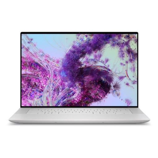 תמונה של Dell XPS16  9640  16.3 FHD/ULTRA 7 155H/32GB/1TRSSD/RTX 4060 8G/6C/WIN11PRO/3YOS