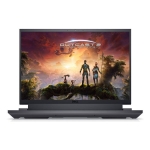 תמונה של DELL Gaming G16 7630 16.0' QHD+ /I9-13900HX/32GB/1TRSSD/RTX 4070/LKB/FP/WIN11PRO/6C/3YOS