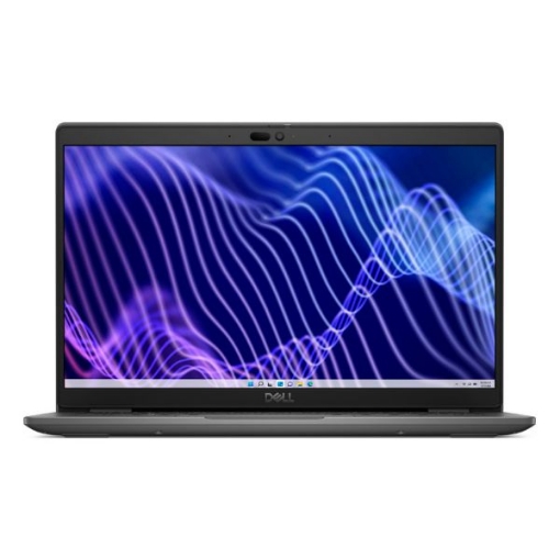 תמונה של Dell Latitude 3440 14.0 I7-1355U/16GB/512GB SSD/Intel Iris Xe/W11Pro/LKB/3C/3YOS