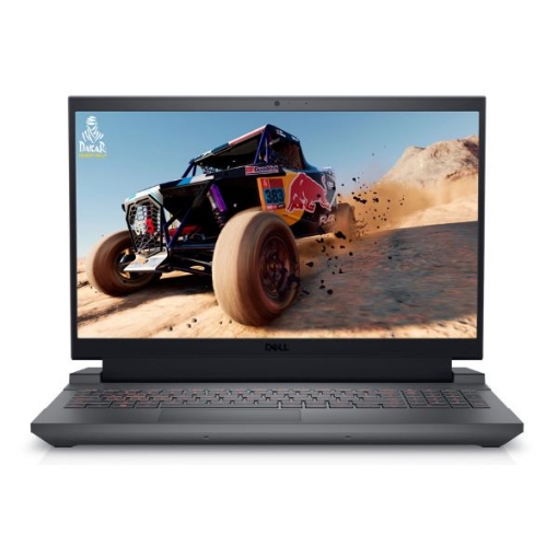 תמונה של מחשב נייד Dell Gaming G5530 G5530-7339 דל