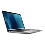 תמונה של Dell Latitude 7440 2 in 1 14' FHD Touch/I7-1365U/16GB/512GBSSD/Intel XE/WIN11PRO/FP/LKB/4C/3YOS