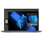 תמונה של DELL Precision M5770 17.3 FHD /I9-12900H/1TRSSD/32GB/NVIDIA RTX A3000 12GB/LKB/WIN10PRO DG/3YOS