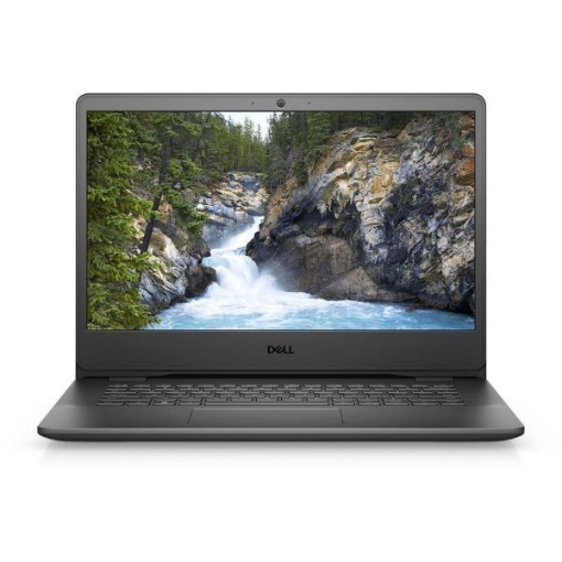 תמונה של DELL VOSTRO 3401 14.0 FHD/I3-1005G1/8GB/256SSD/Intel UHD/3C/WINDOWS 10 HOME/3YOS