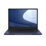 תמונה של ASUS Expertbook/B7402FVA/Touch/ I7-1360P/16GB DDR5/1TB M.2 SSD/FP/Numpad/NFC/5G/Bag/Stylus/W11P/3YOS