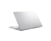 תמונה של מחשב נייד ASUS VivoBook 15 i3-1215U 8GB 512NVME 15.6 FHD DOS Silver