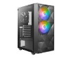 תמונה של מחשב נייח AX51 500w H510 I3-10105F 8GB 500NVME GTX1030 2GB