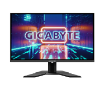 תמונה של מסך גיימינג Gigabyte GS27Q SS IPS 2K QHD 1ms HDR READY 170HZ OC