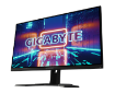 תמונה של מסך גיימינג Gigabyte GS27Q SS IPS 2K QHD 1ms HDR READY 170HZ OC