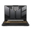 תמונה של מחשב נייד Asus TUF Gaming F15 FX507ZC4-HN151W אסוס