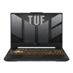 תמונה של מחשב נייד Asus TUF Gaming F15 FX507ZC4-HN151W אסוס