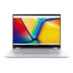 תמונה של מחשב נייד Asus Vivobook S 14 Flip OLED TP3402VA-KN058W אסוס