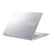 תמונה של מחשב נייד Asus Vivobook S 14 Flip OLED TP3402VA-KN058W אסוס