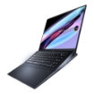 תמונה של מחשב נייד UX7602ZM i9-12900H 16" 1T 32G RTX3060 W11 BLACK 3Y Asus