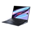 תמונה של מחשב נייד UX7602ZM i9-12900H 16" 1T 32G RTX3060 W11 BLACK 3Y Asus