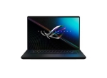 תמונה של מחשב נייד Asus ROG Zephyrus M16 GU603ZX-K8031W אסוס