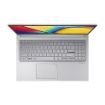 תמונה של מחשב נייד Asus VivoBook 15 A1504ZA-NJ258 אסוס