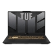 תמונה של FX707ZR i7-12700H 17.3" 1T-PCIE 2*16G no OS GRAY RTX3070-8G Asus