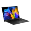 תמונה של UM5401QA AMD R5-5600H 14" 512-M.2 16G W11 BLACK 1Y Asus