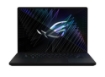 תמונה של מחשב נייד   GU604VZ i9-13900H 16" 2T-PCIE 2*16G W11H BLK RTX4080-12G 3Y Asus