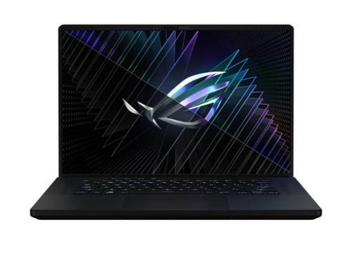 תמונה של מחשב נייד   GU604VZ i9-13900H 16" 2T-PCIE 2*16G W11H BLK RTX4080-12G 3Y Asus