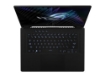 תמונה של מחשב נייד   GU604VZ i9-13900H 16" 2T-PCIE 2*16G W11H BLK RTX4080-12G 3Y Asus