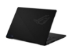 תמונה של מחשב נייד   GU604VZ i9-13900H 16" 2T-PCIE 2*16G W11H BLK RTX4080-12G 3Y Asus