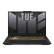 תמונה של FX707ZM i7-12700H 17.3" 1T 16G no OS GRAY RTX3060-6G 1Y Asus