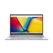 תמונה של X1504ZA i7-1255U 15.6"FHD 1T 2*8G no OS COOL SILVER 1Y Asus